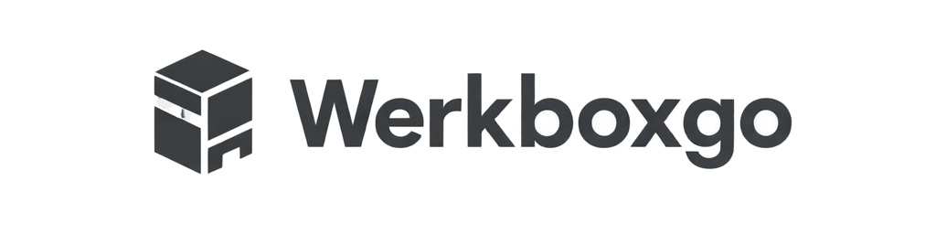 Werkboxgo